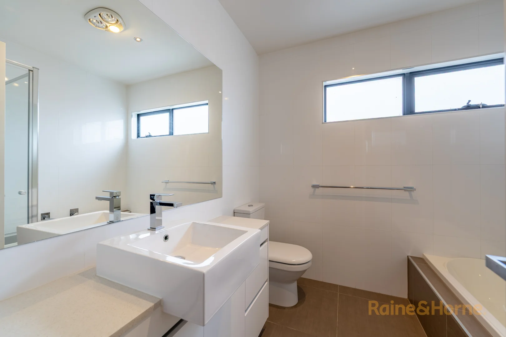 Additional image 9 of 1/12 Francis Grove, Thornbury VIC 3071