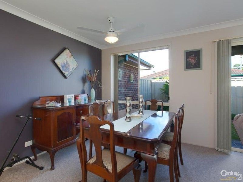 1/87 Brunker Road, Broadmeadow NSW 2292, Image 2