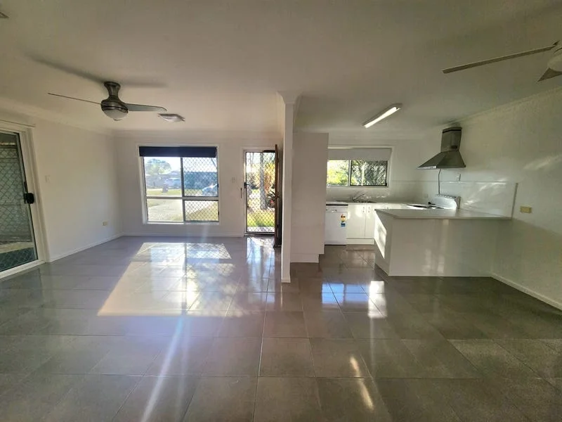 Additional image 5 of 6 Cassia Street, Norman Gardens QLD 4701