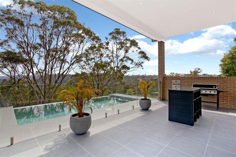 23 Peter Close, Hornsby Heights NSW 2077, Image 0
