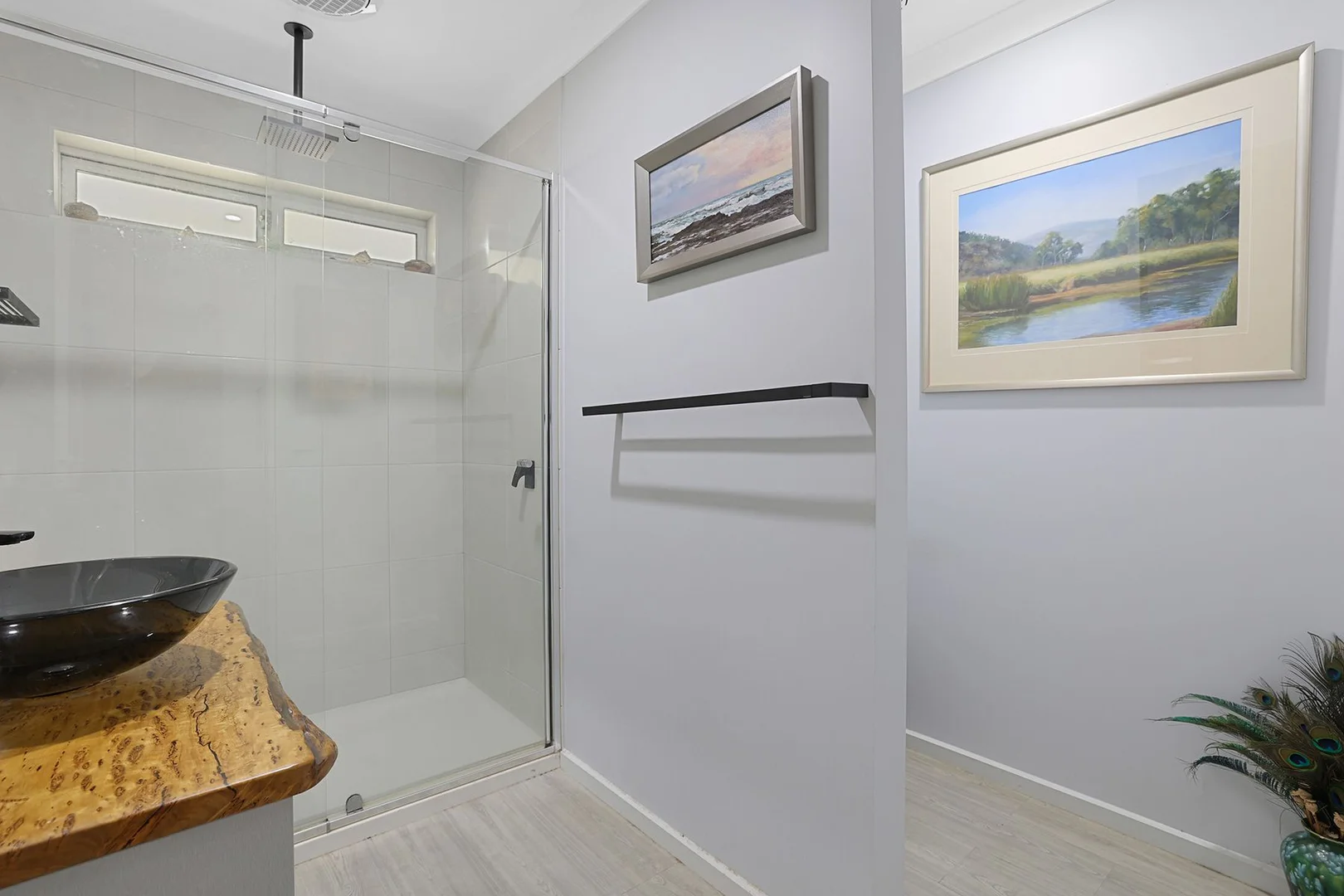 Additional image 17 of 5 Highview Court, Willow Grove VIC 3825