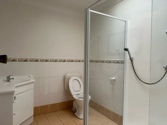 Additional image 7 of 5 Green Street, Cobar NSW 2835