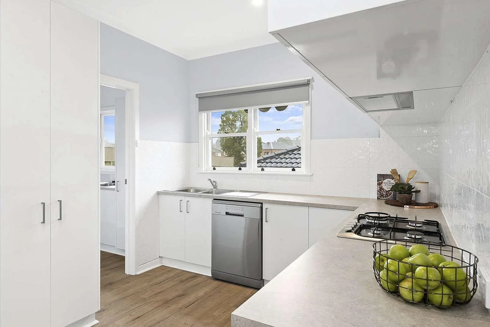 Additional image 5 of 2 Middlin Street, Brown Hill VIC 3350