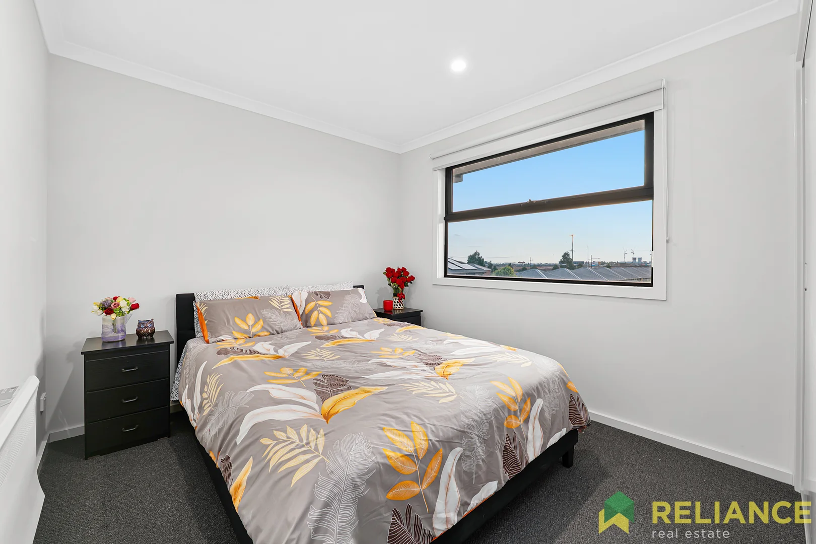 Additional image 15 of 36 Washington Drive, Thornhill Park VIC 3335