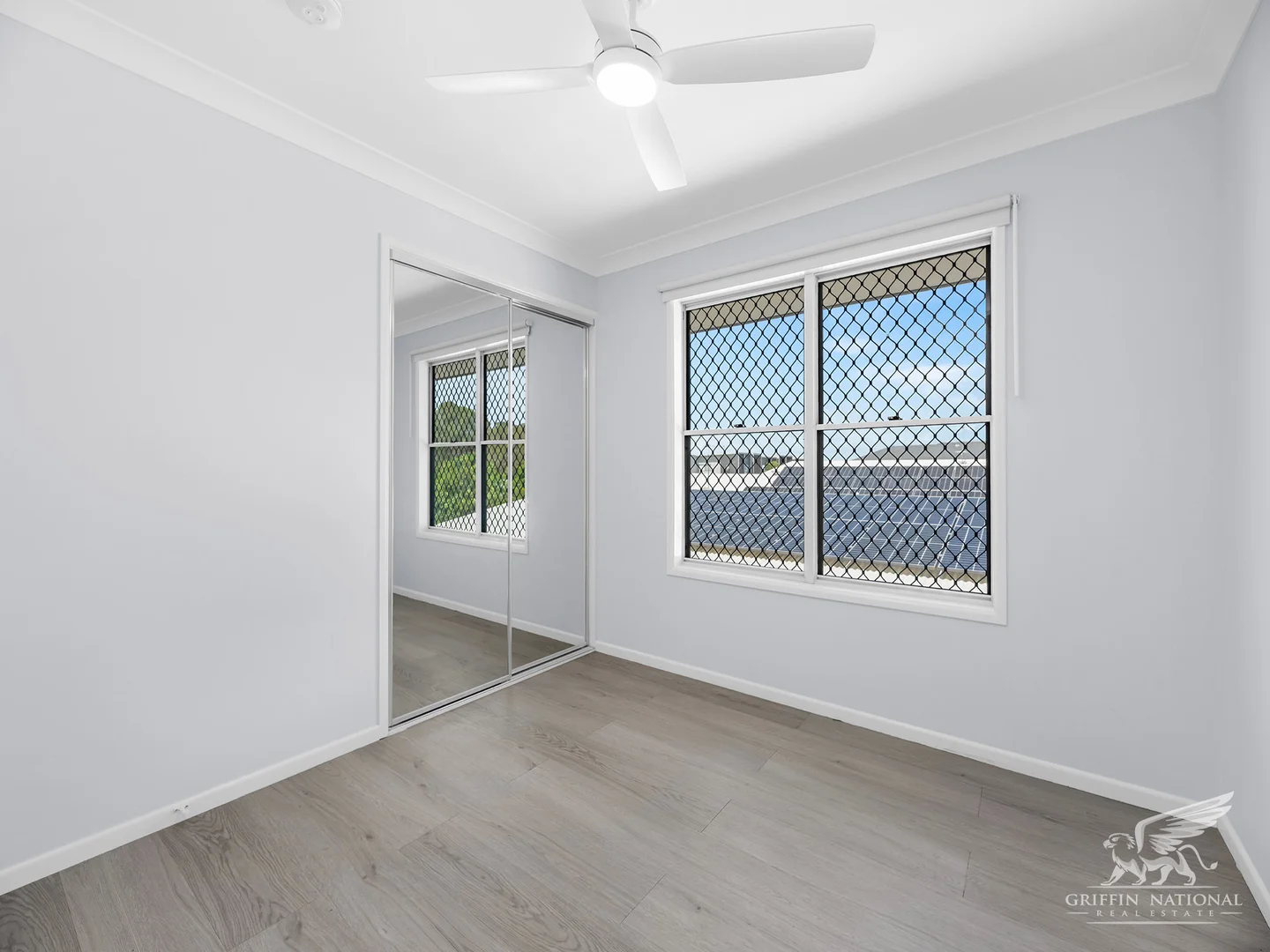 Additional image 14 of 53 Byron Avenue, Newport QLD 4020