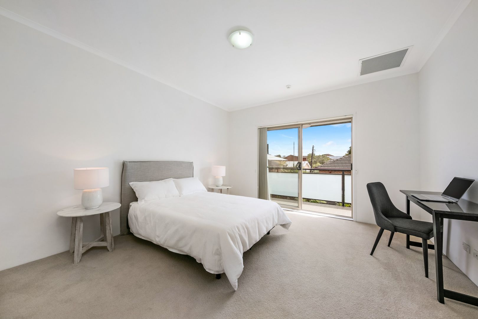 54/165 Victoria Road, Gladesville NSW 2111, Image 2