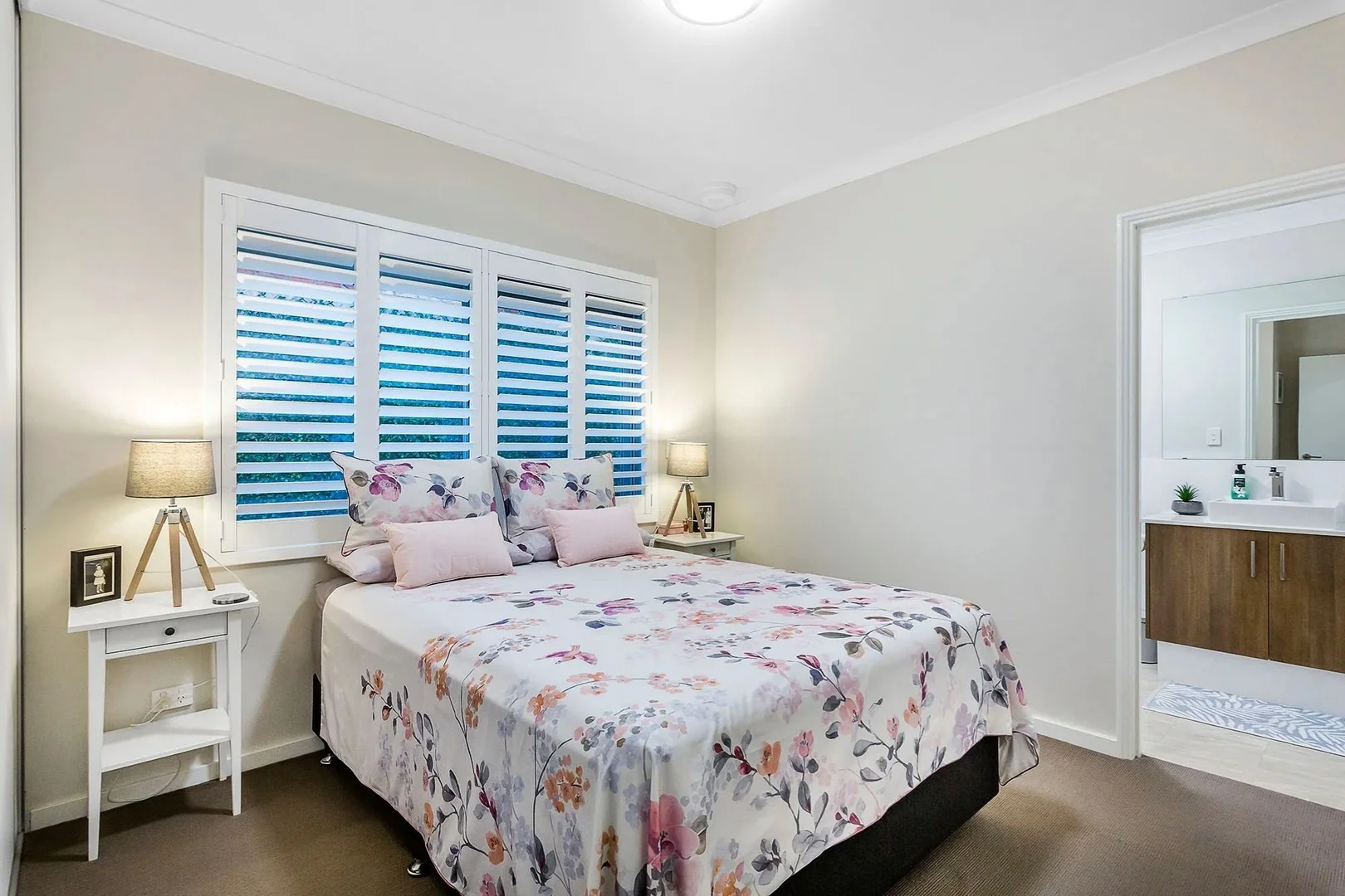 Additional image 12 of 3/200 Kooyong Road, Rivervale WA 6103