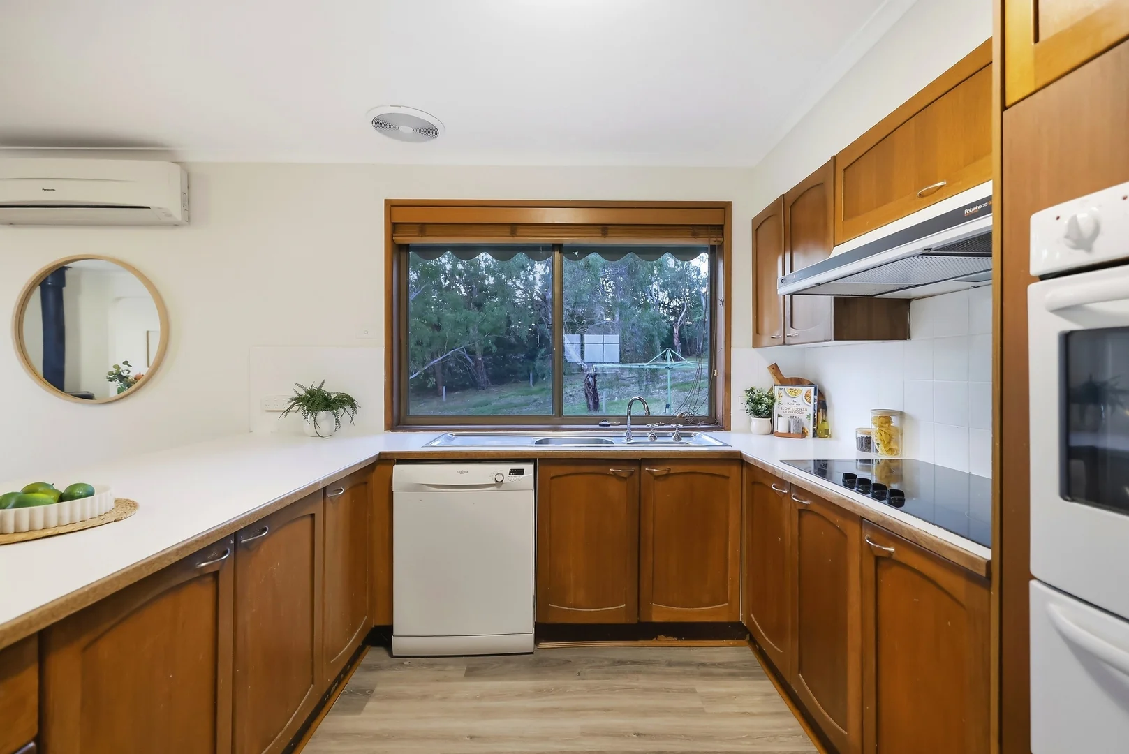 Additional image 7 of 65 Nambour Drive, Sunbury VIC 3429