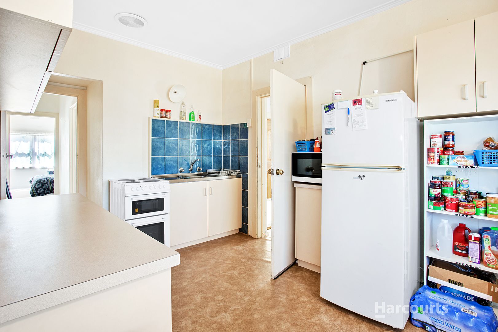 1/55 Flinders Street, Burnie TAS 7320, Image 2