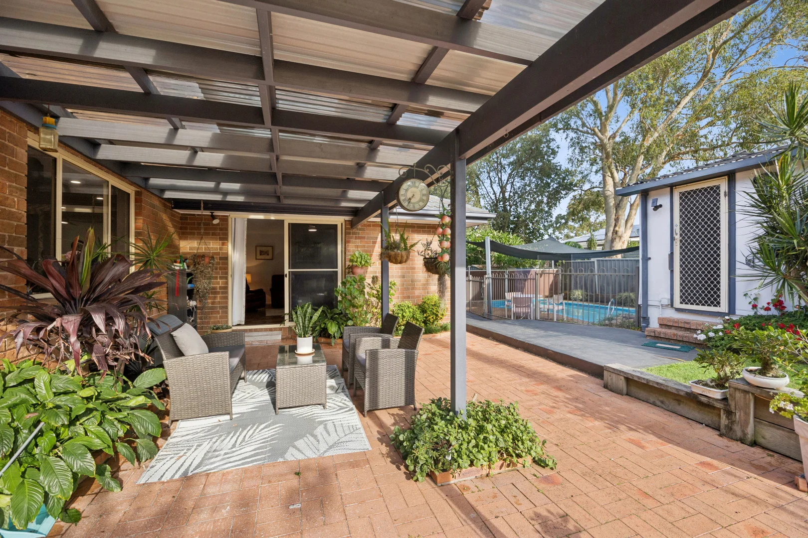 Additional image 5 of 24 Lake Street, Wyee Point NSW 2259