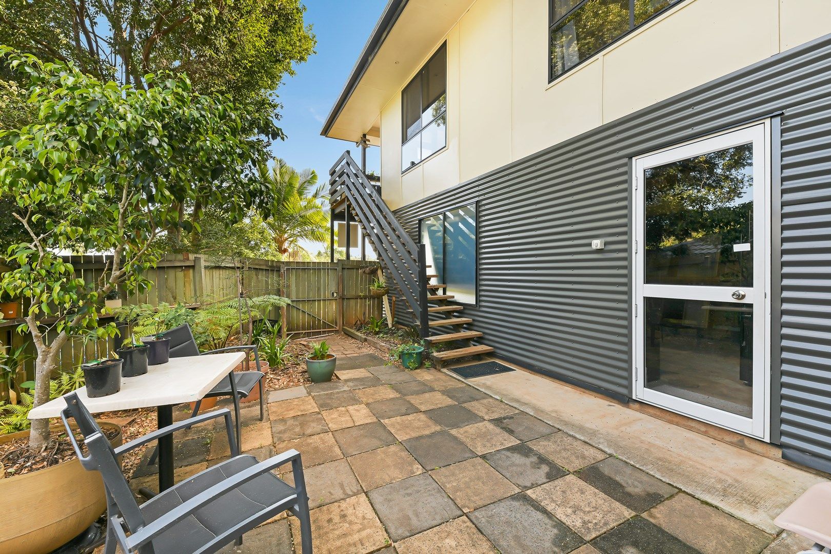 23 Savannah Court, Bli Bli QLD 4560, Image 1