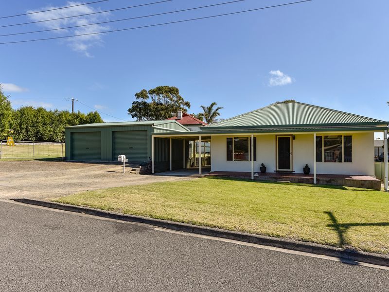 6 Ninth Street, Millicent SA 5280, Image 0