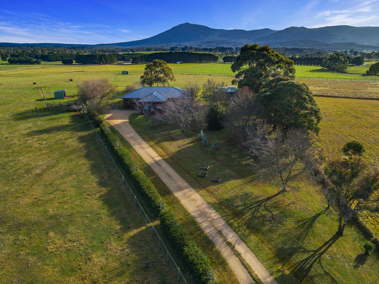 32 Peck Court, New Gisborne VIC 3438, Image 1