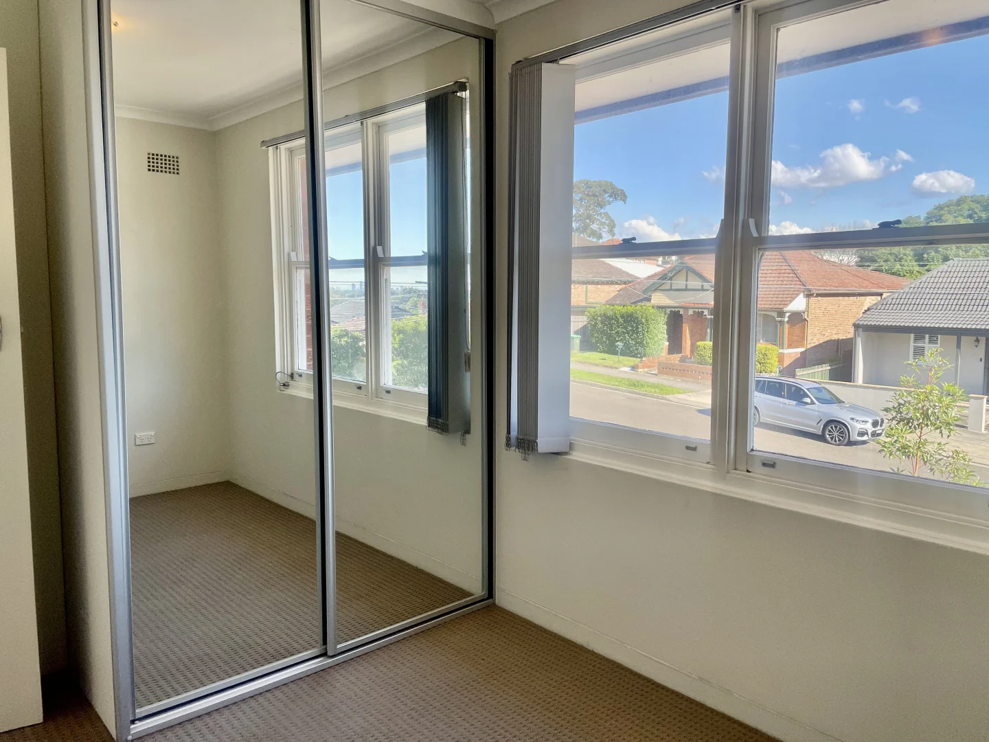 Additional image 4 of 6/64 Gipps Street, Drummoyne NSW 2047