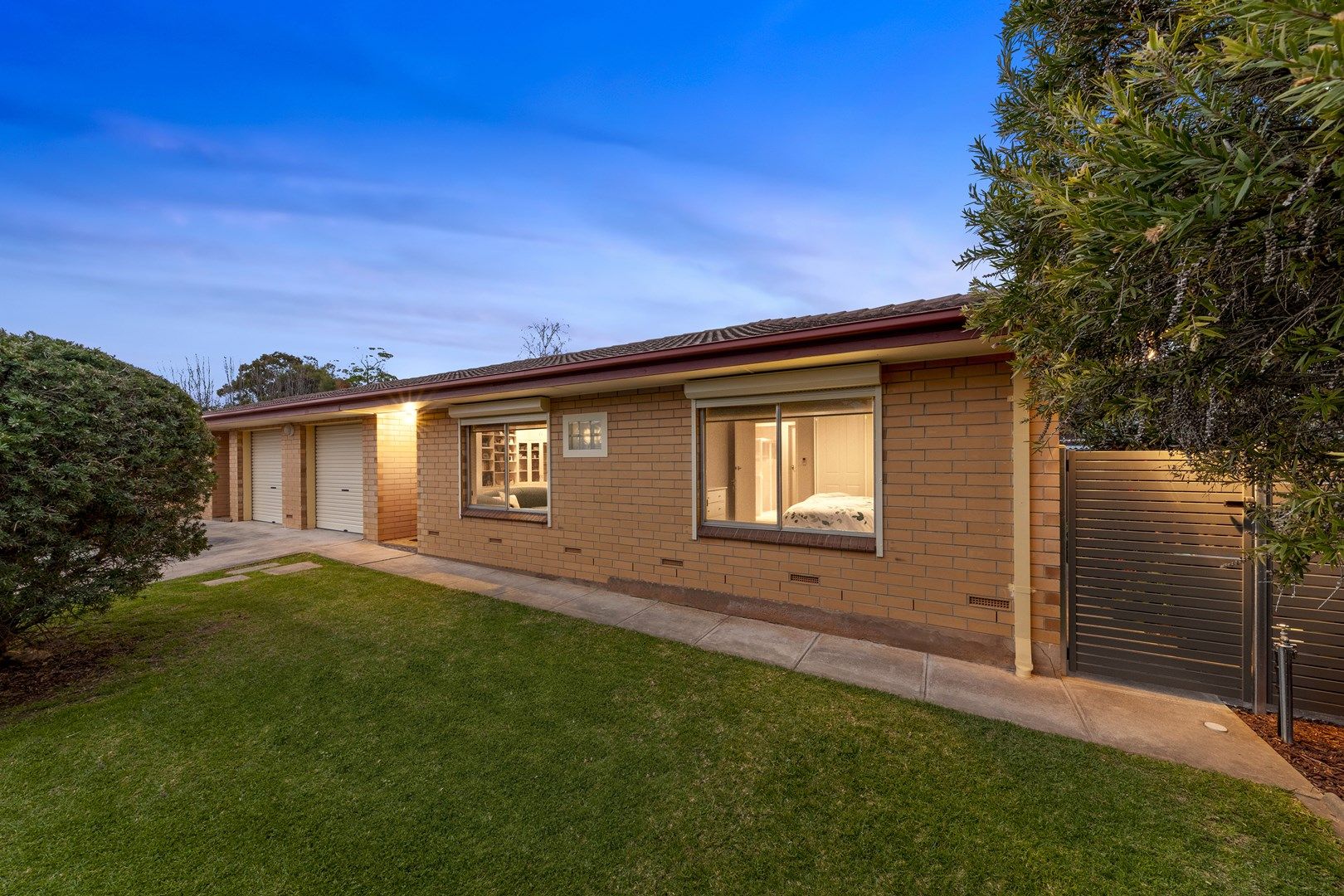 8/29 Forest Avenue, Black Forest SA 5035, Image 1