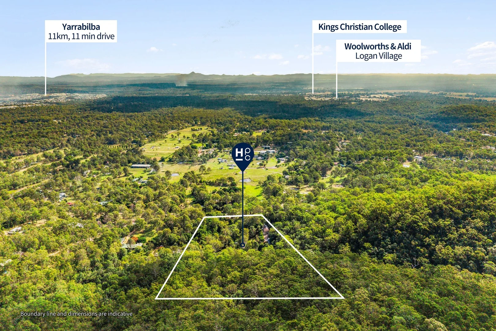 Additional image 26 of 57-63 Buena Vista Drive, Logan Village QLD 4207