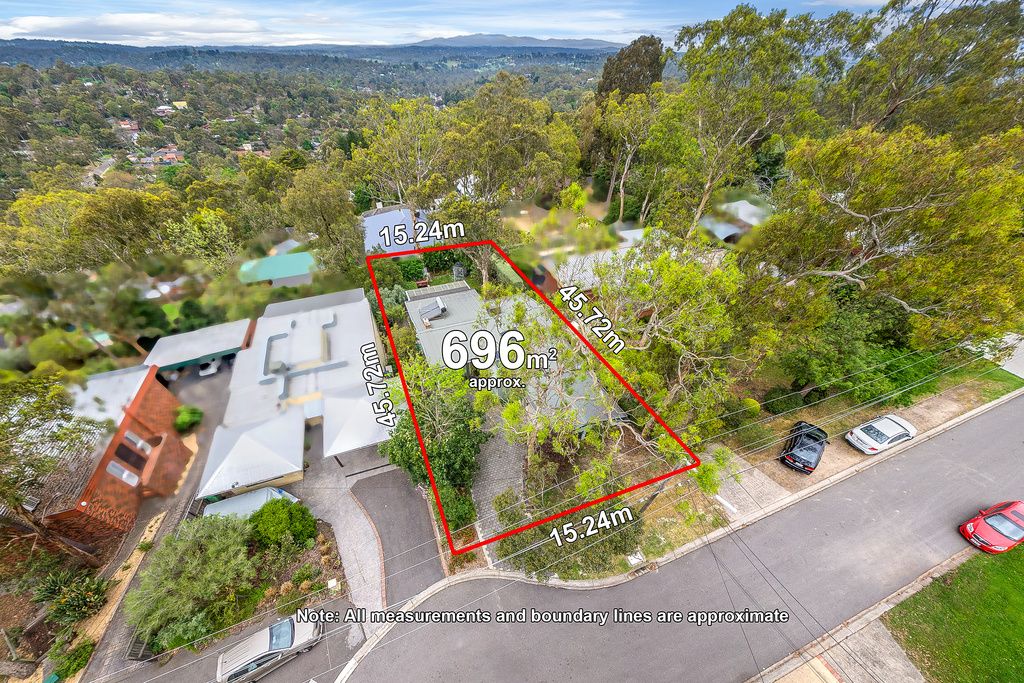 36 Philip Street, Lower Plenty VIC 3093, Image 1