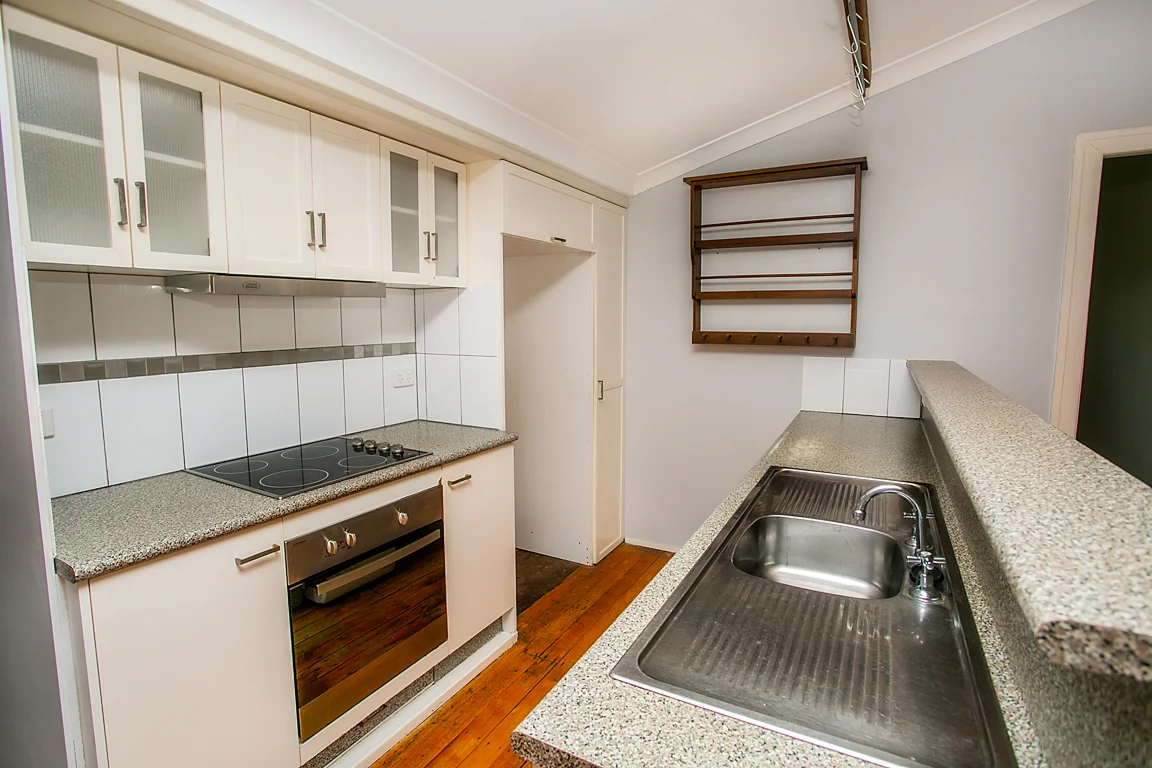 Additional image 11 of 14 Harban St, Mount Isa QLD 4825