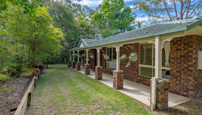 Picture of 30 Levy Road, ELIMBAH QLD 4516