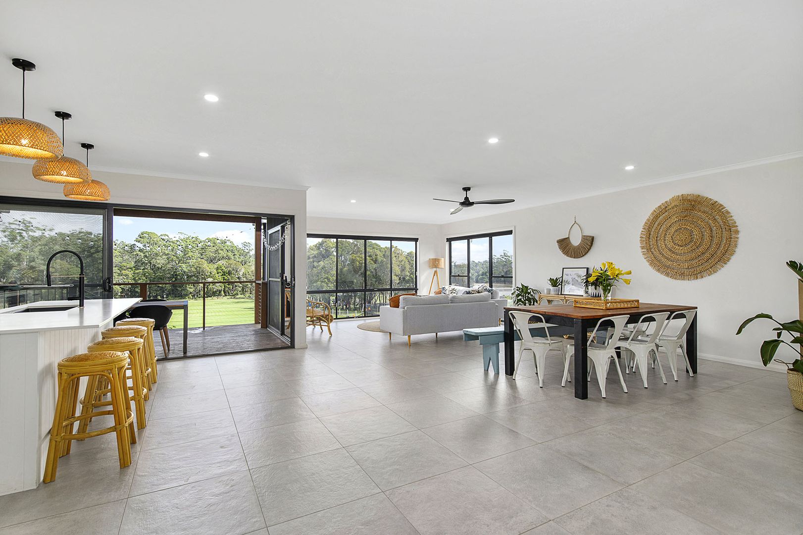 74 Oxbow Circuit, King Creek NSW 2446 House for Sale Domain