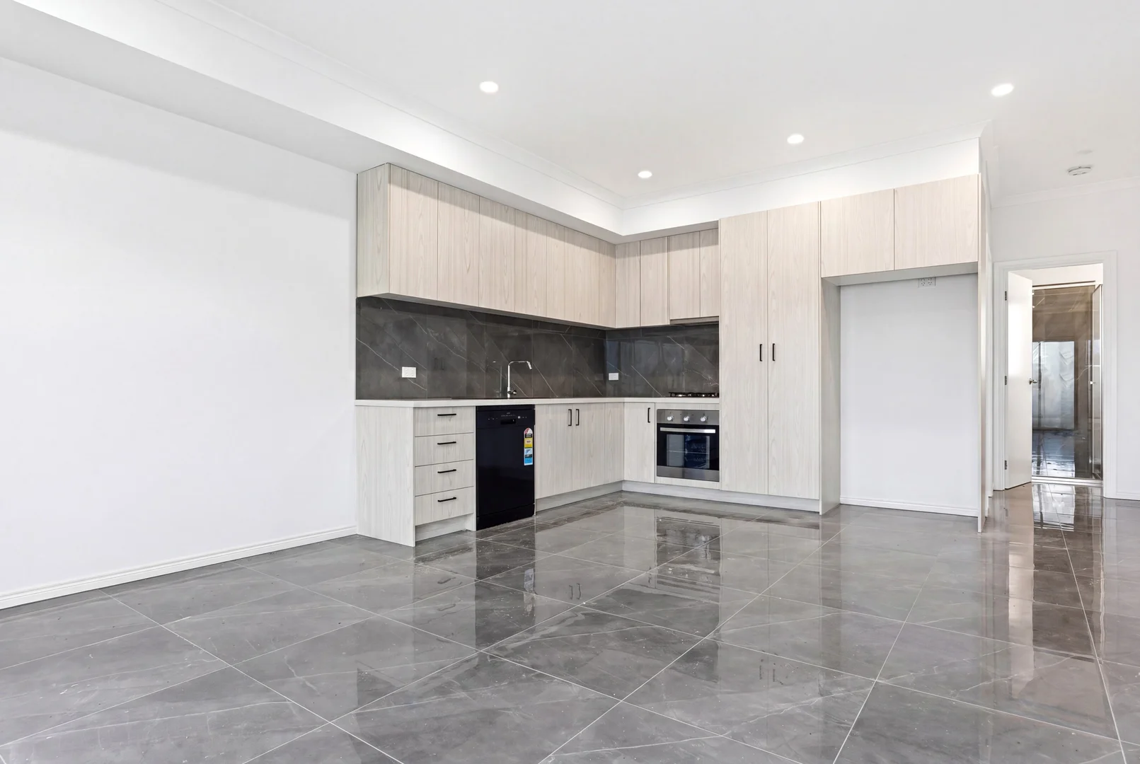 Additional image 3 of 3/17 Mambourin Street, Werribee VIC 3030