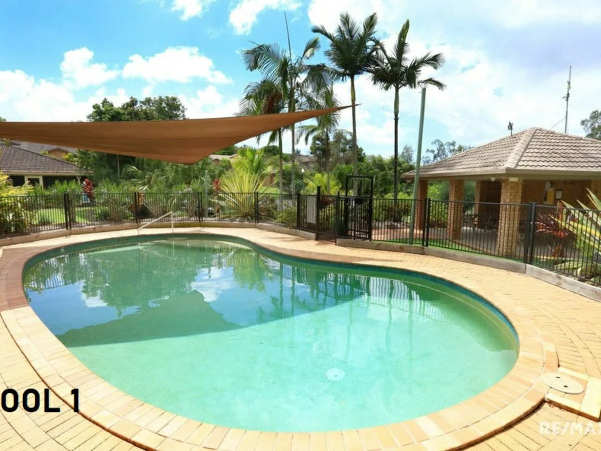 Additional image 20 of 6-10 Bourton Road, Merrimac QLD 4226