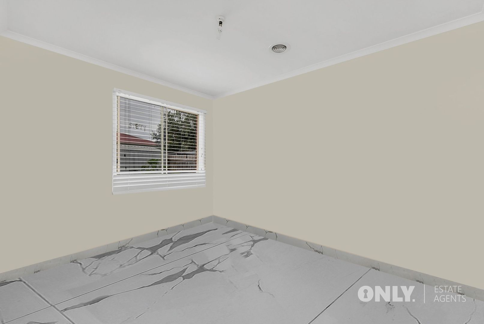 7 Peveril Crescent, Cranbourne North VIC 3977, Image 2