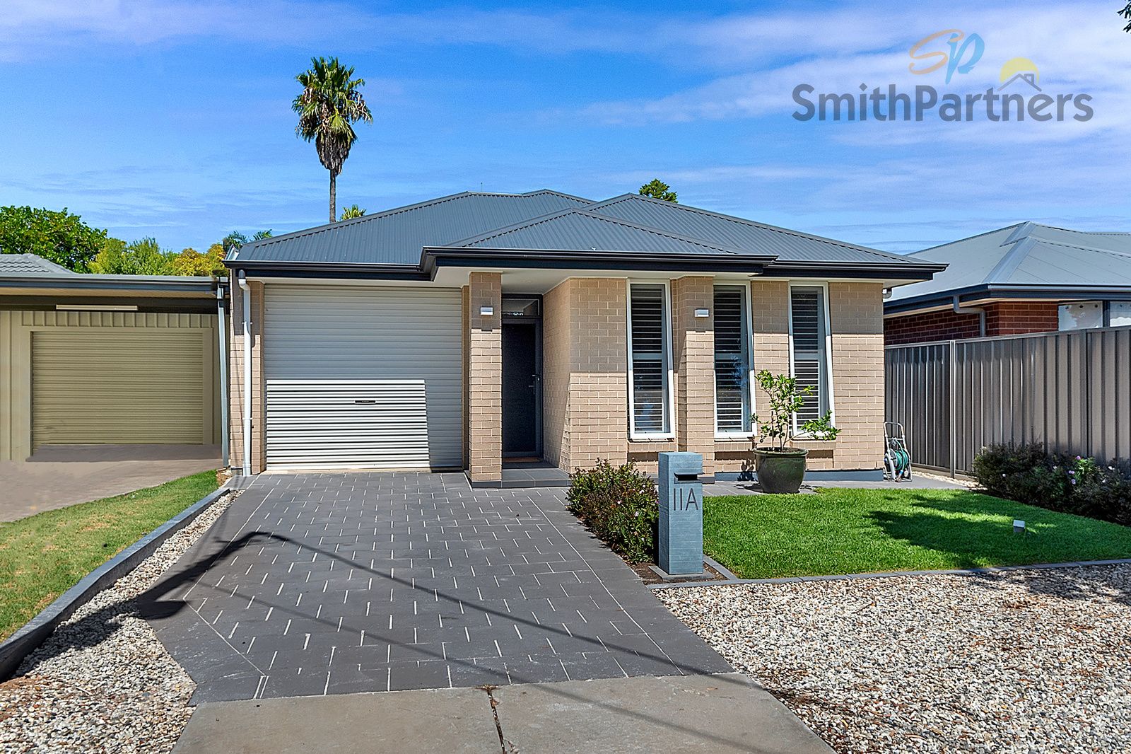 11A Vinall Road, Modbury SA 5092, Image 0