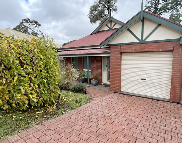 21 Ruby Court, Flagstaff Hill SA 5159