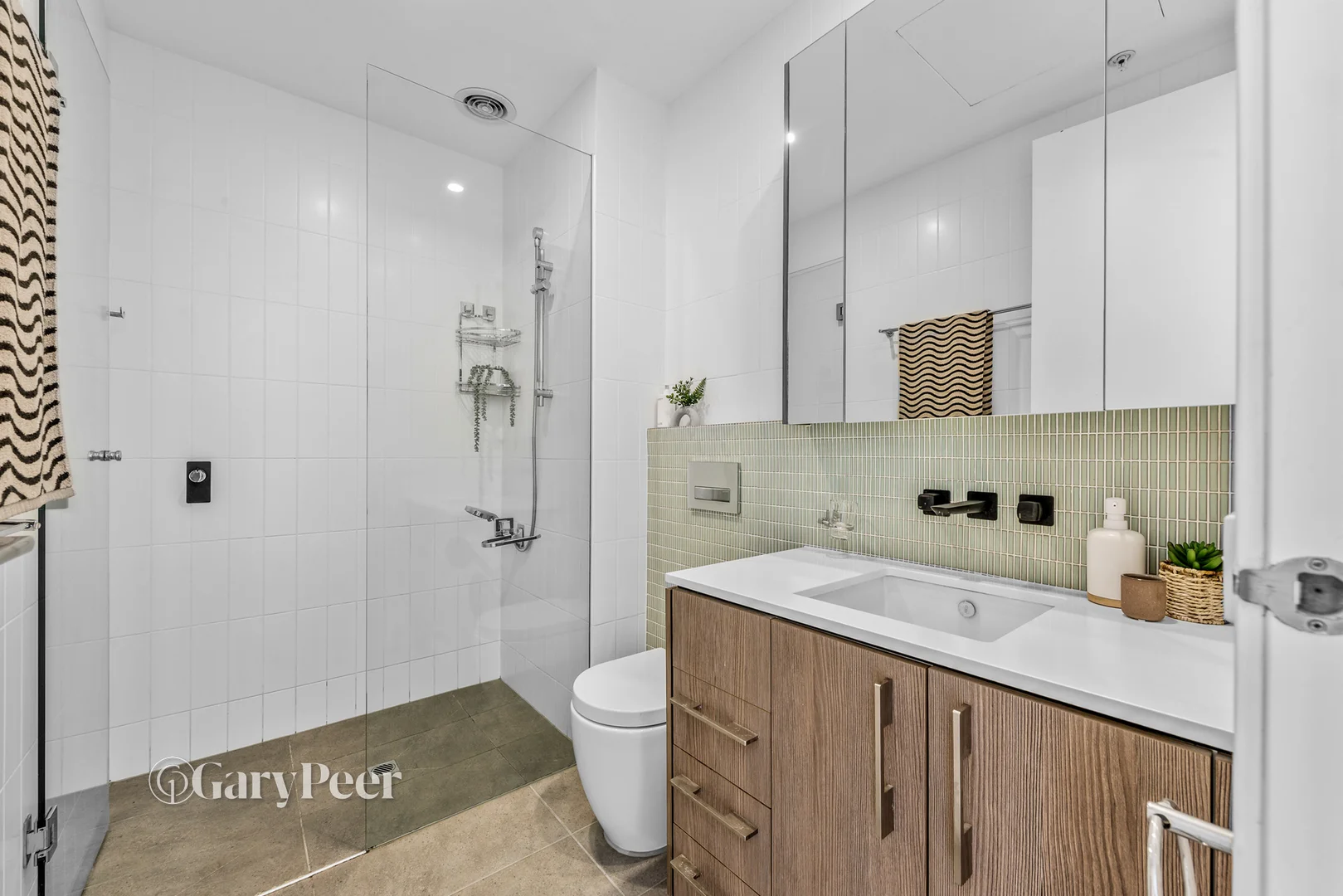 Additional image 10 of 203/1298 Glen Huntly Road, Carnegie VIC 3163