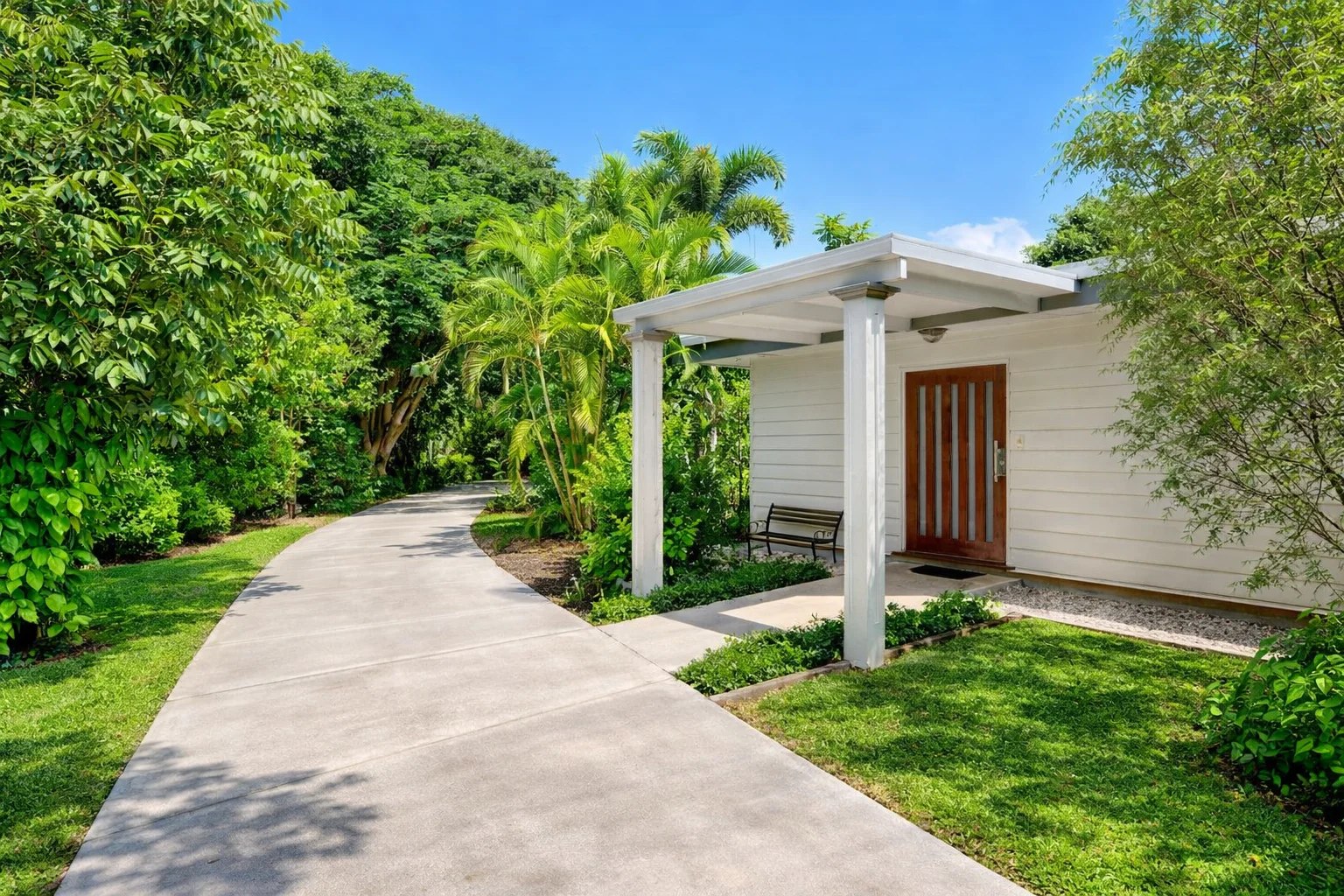 Additional image 16 of 1314 Anzac Avenue, Kallangur QLD 4503