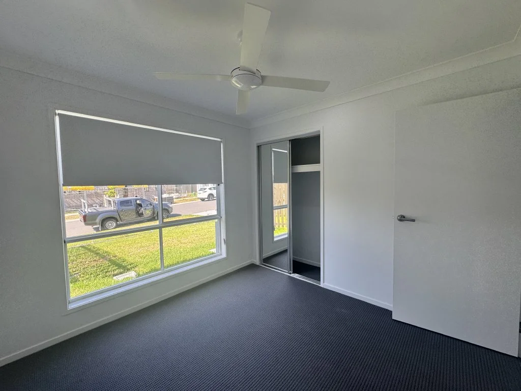 Additional image 18 of 2 KOORALBYN ROAD, Buchanan NSW 2323