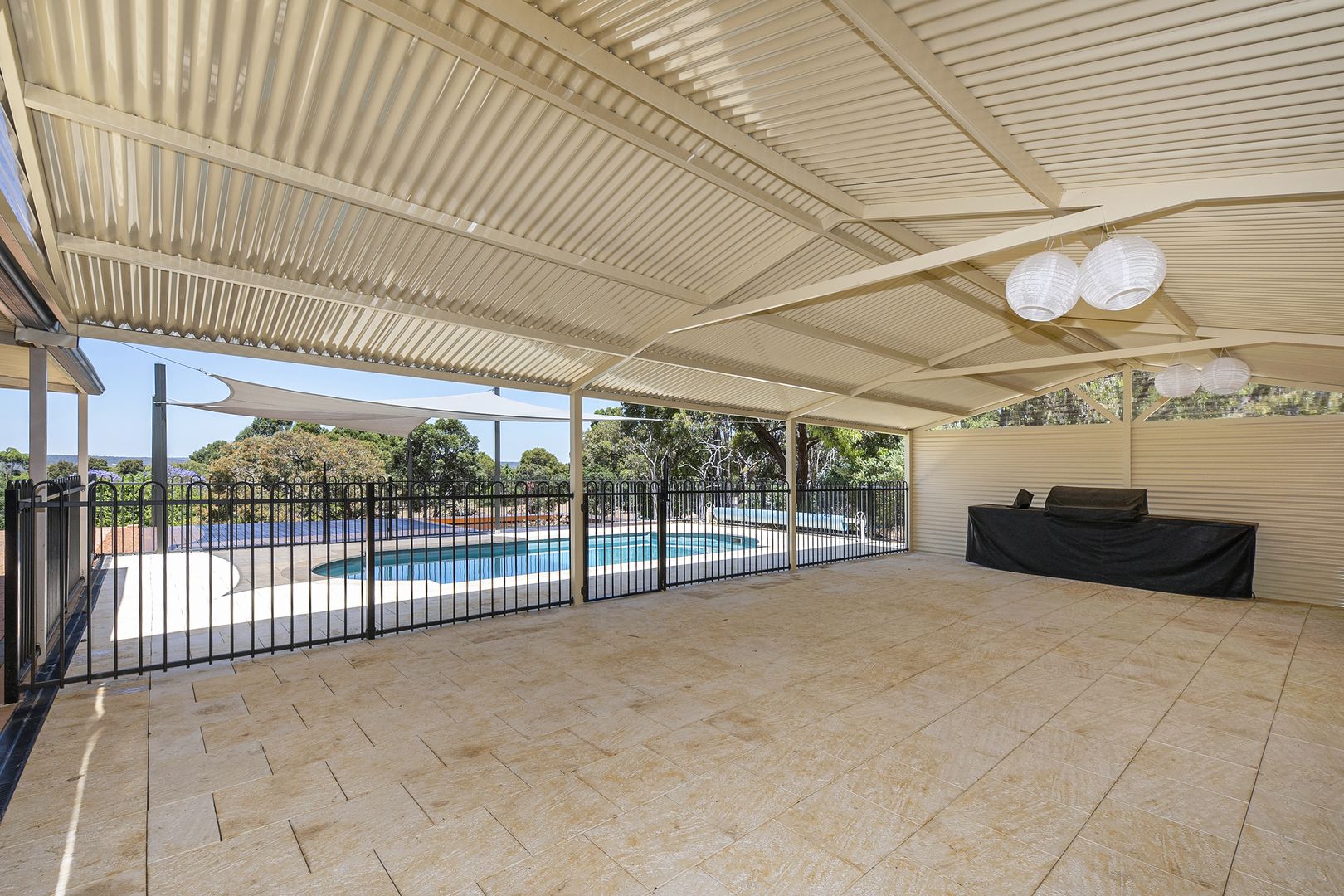 46 Galloway Rise, Lower Chittering WA 6084, Image 2