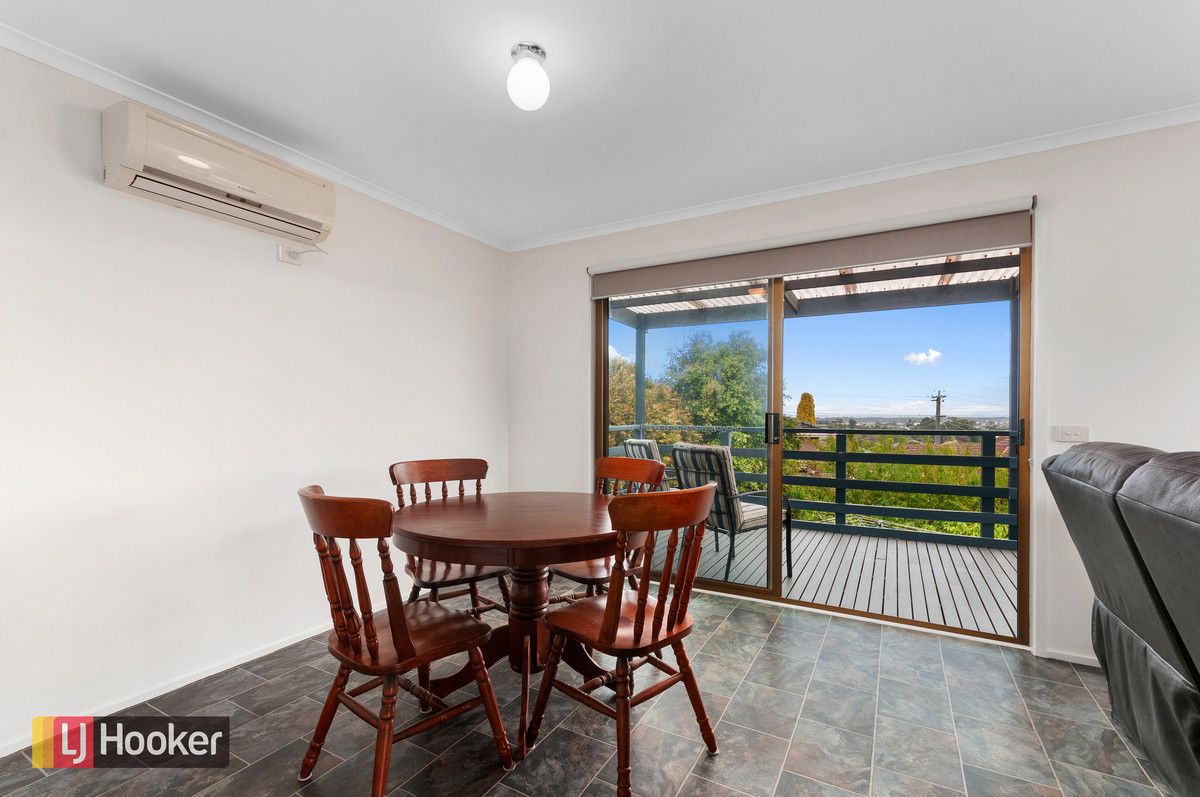 19 O'Neills Road, Lakes Entrance VIC 3909, Image 2