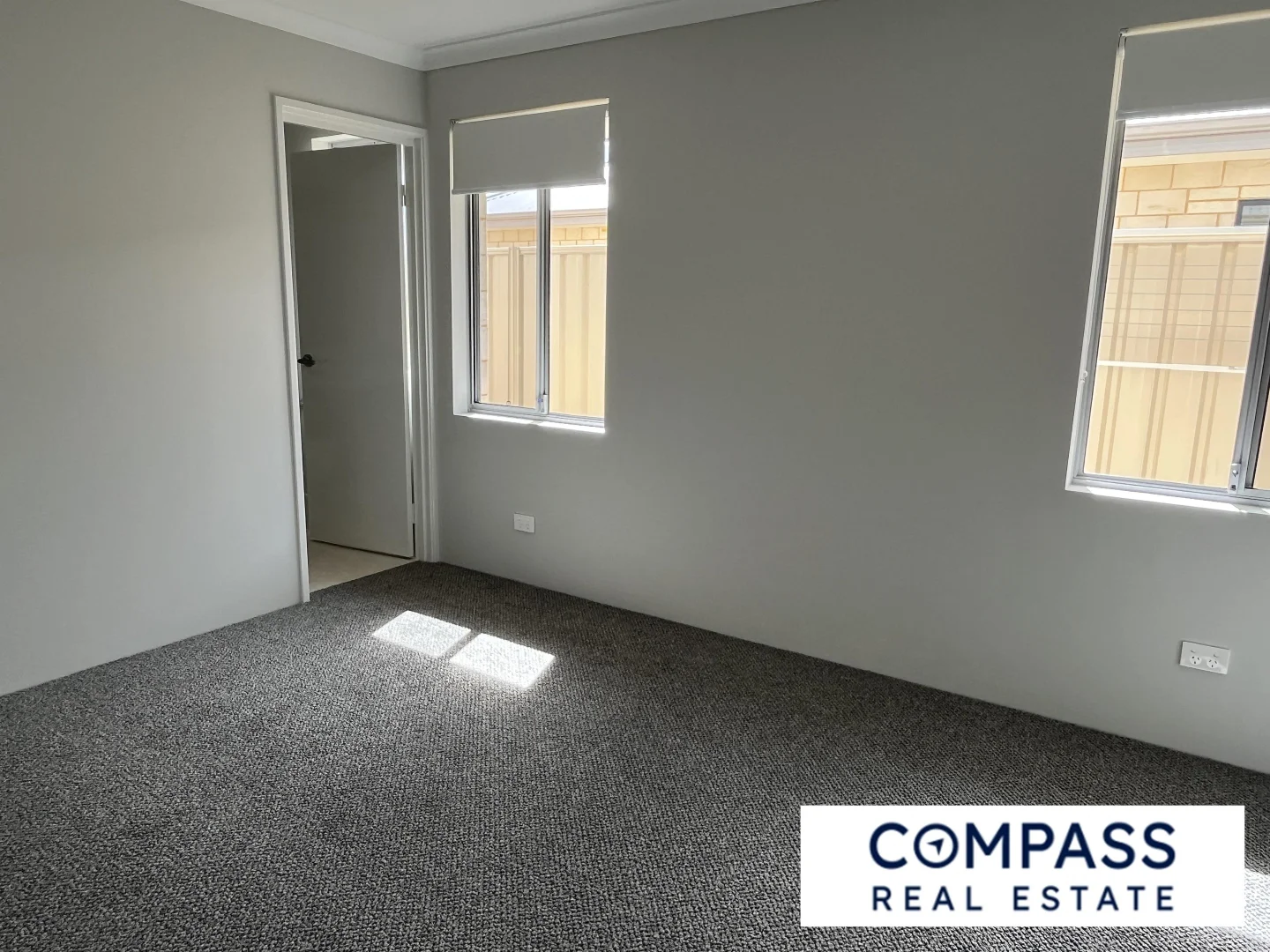 Additional image 2 of 14 Invermay Lane, Brookdale WA 6112