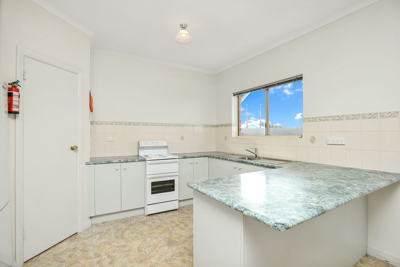 59 Padman Crescent, Middleton SA 5213, Image 2