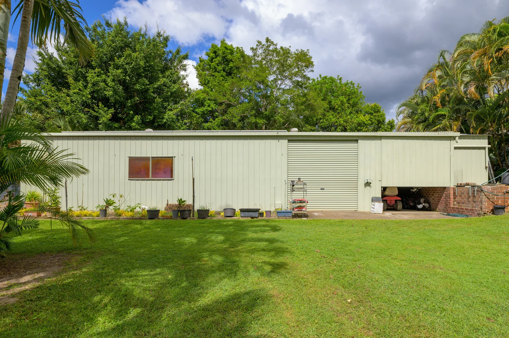 Additional image 15 of 7 Aurora Court, Cooloola Cove QLD 4580