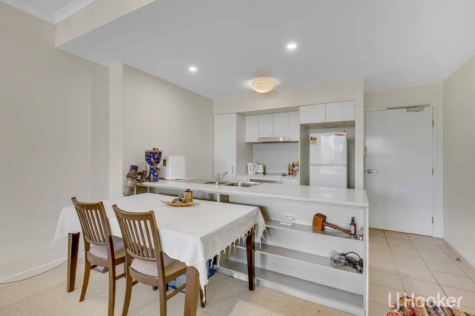 Additional image 3 of 135/75 Central Lane, Gladstone Central QLD 4680