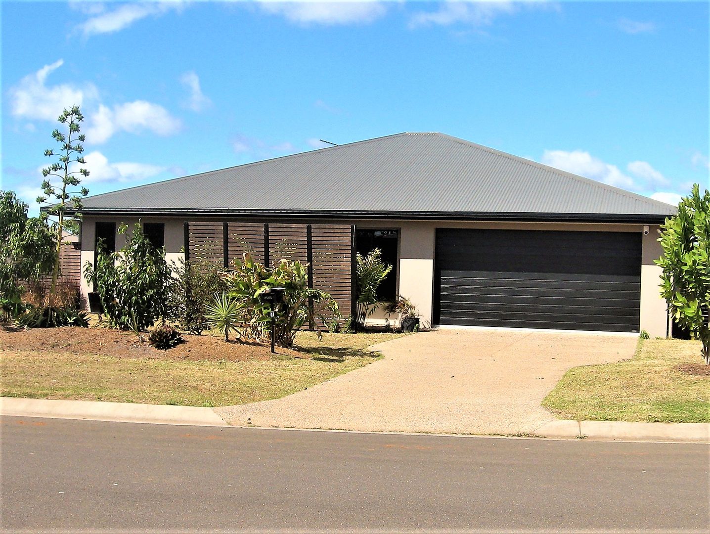 Mareeba QLD 4880 4 beds house for Sale, 360,000 2012702451 Domain