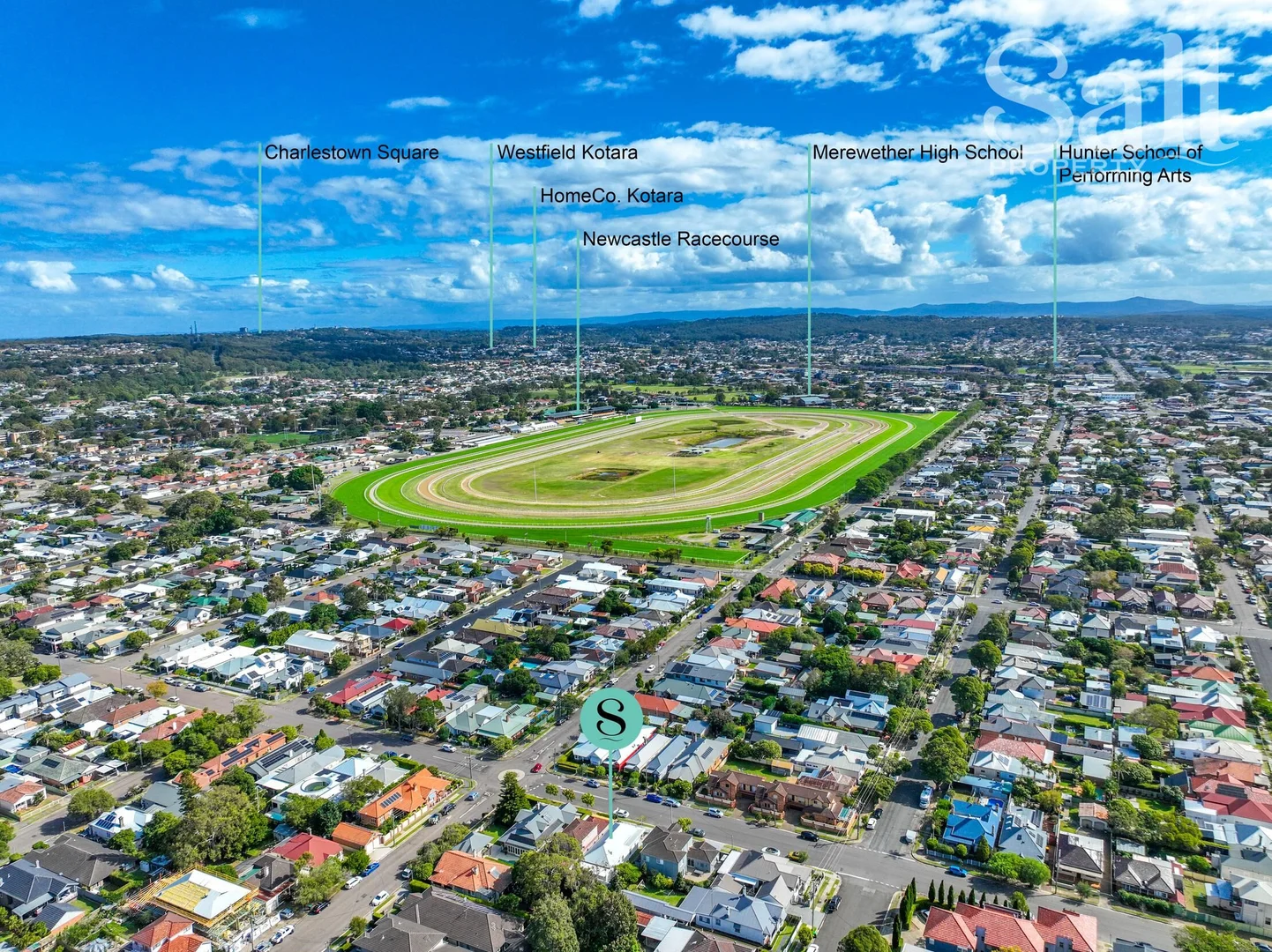 Additional image 28 of 147 Lawson Street, Hamilton NSW 2303