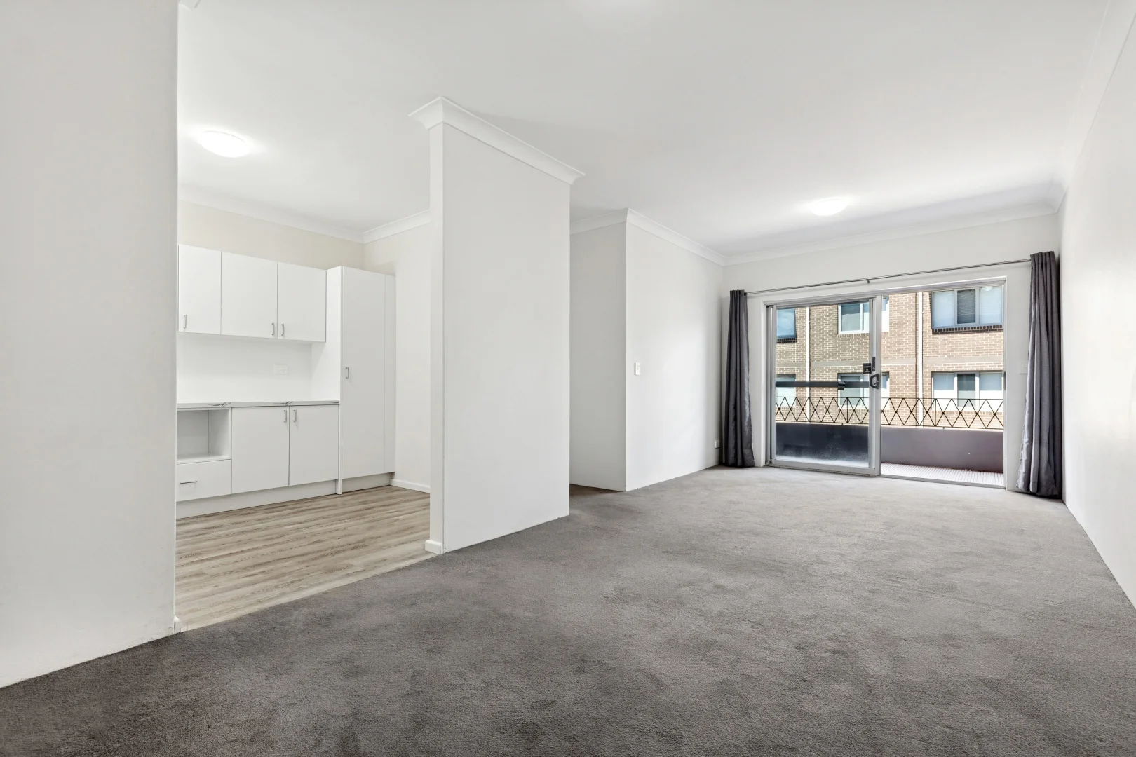 Additional image 6 of 1/22-24 Shaftesbury Street, Carlton NSW 2218