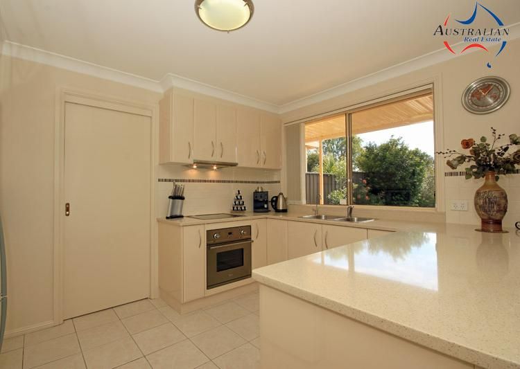 2/6D Royal Place, ST CLAIR NSW 2759, Image 1