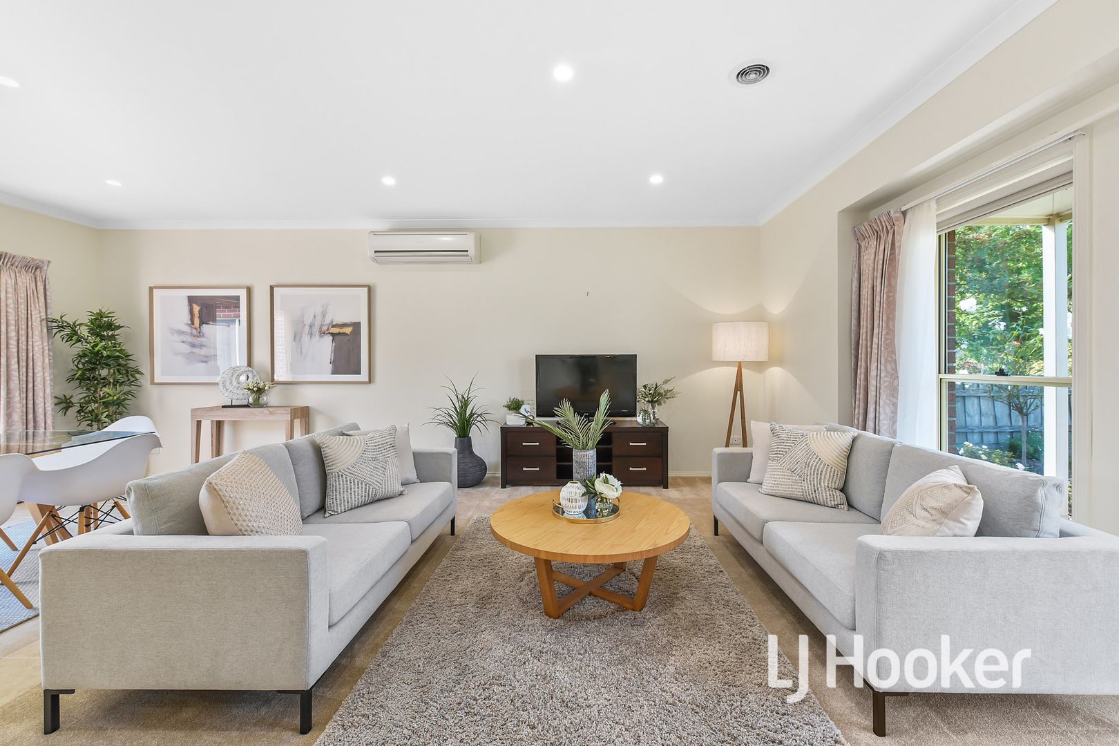 1/7 Goff Street, Beaconsfield VIC 3807, Image 1