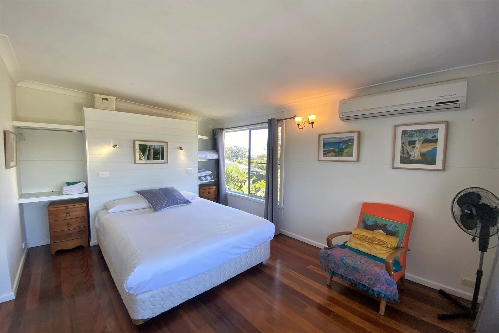 Additional image 6 of 45 Bellwood Drive, Nambucca Heads NSW 2448