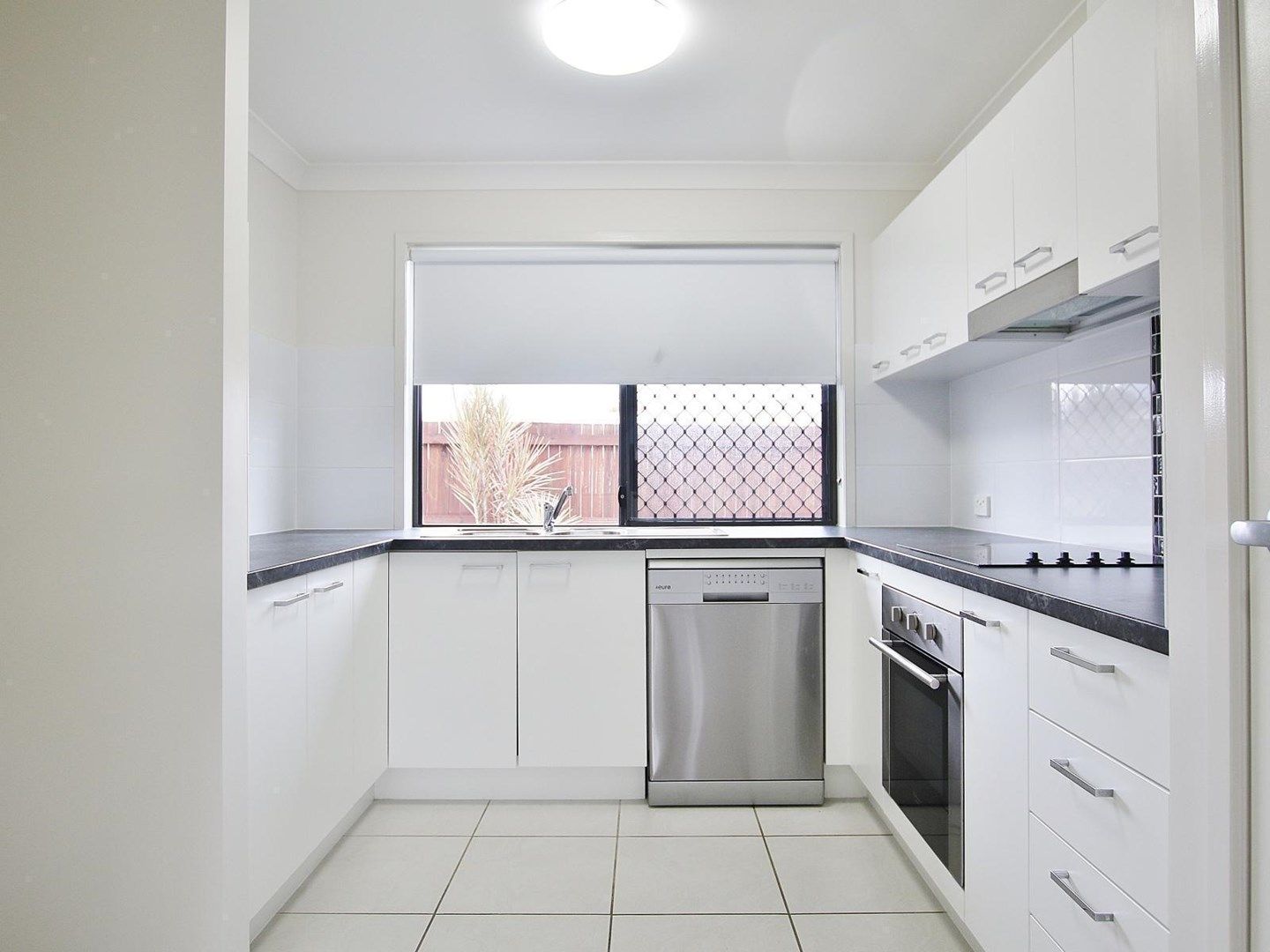 3/71 Richmond Street, Berserker QLD 4701, Image 0