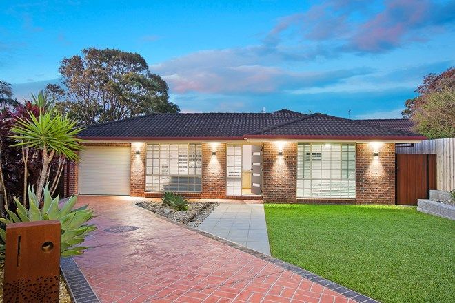 11 Shepherd Drive Mullion Creek Nsw 2800 Lifestyle For Sale 7594127 Realestate Com Au Exterior House Styles Mansions