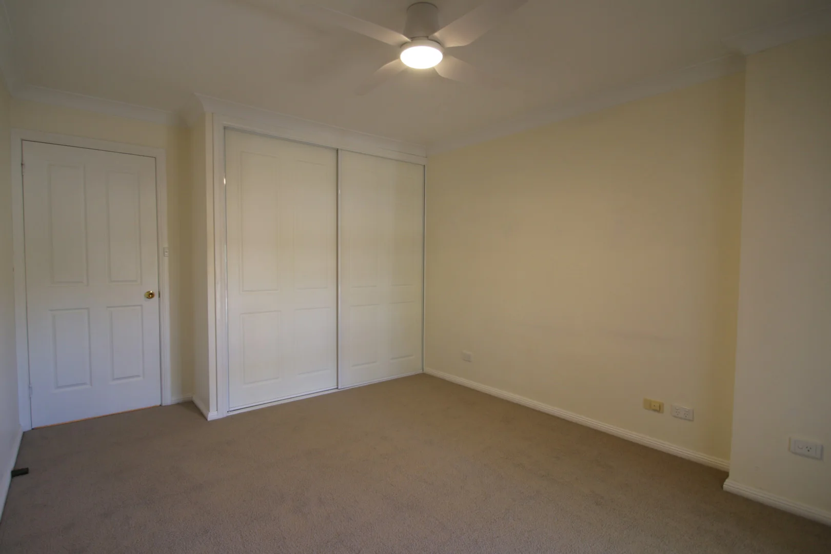 Additional image 6 of 6/26 Warrendine Street, Orange NSW 2800