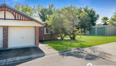 Picture of 5 Spalding Crescent, GOODNA QLD 4300