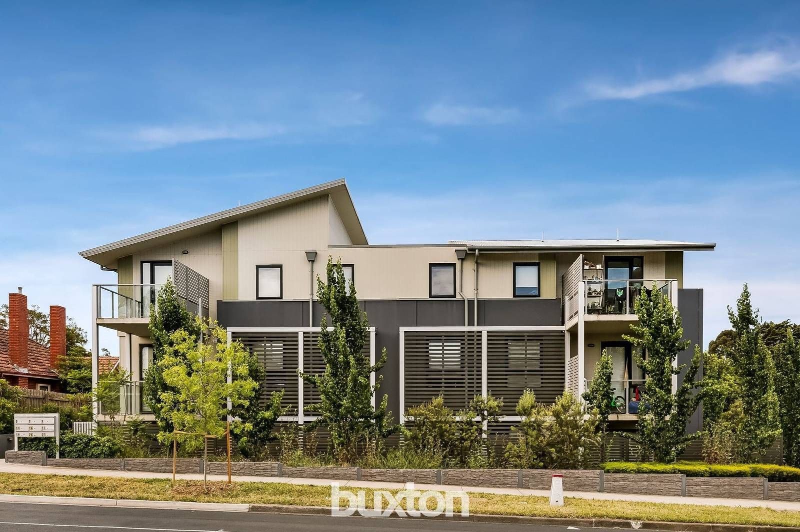 15/1219-1221 Riversdale Road, Box Hill South VIC 3128