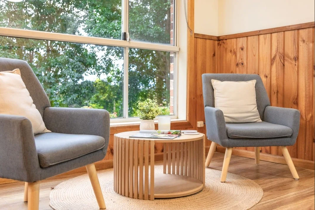 Additional image 13 of 137A Longhurst Road, Minto NSW 2566